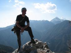 Klik za večjo sliko